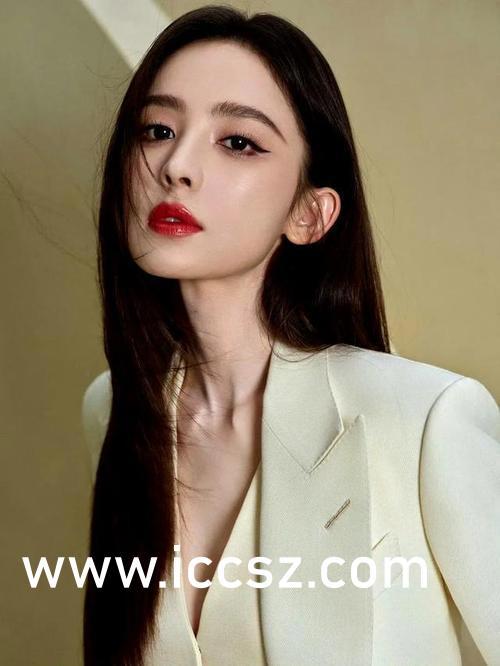 独家爆料海角大神之邻居 明星黑料大曝光,明星黑料大曝光