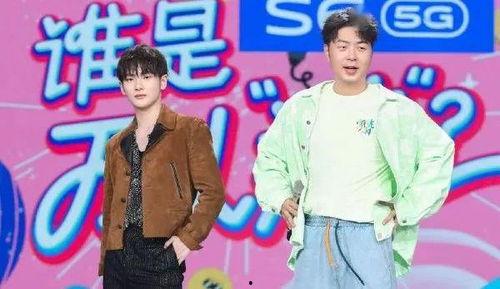 热门大瓜莫里秀综艺,揭秘娱乐圈热门大瓜背后的真相