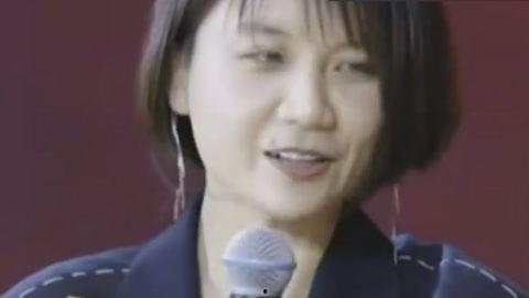 明星娱乐新闻,娱乐圈最新热点盘点